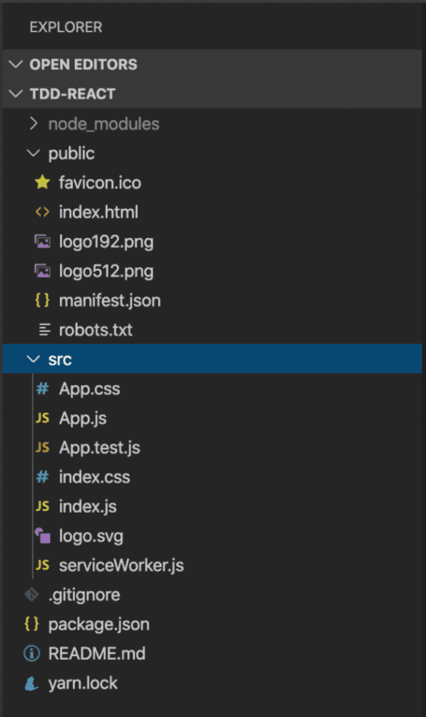 TDD in React: Get to Red-Green-Refactor in No Time