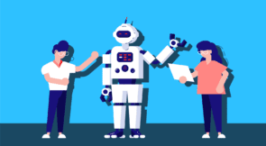 Common Automation Pitfalls