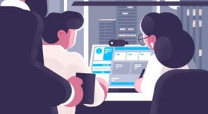 Automated Regression Testing