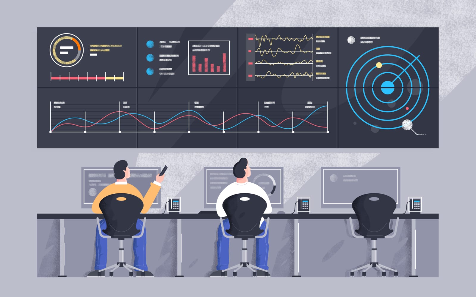 Automation Test Strategy