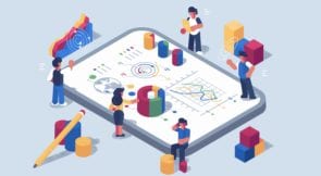 Data Driven Testing