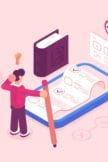 Scrum Testing