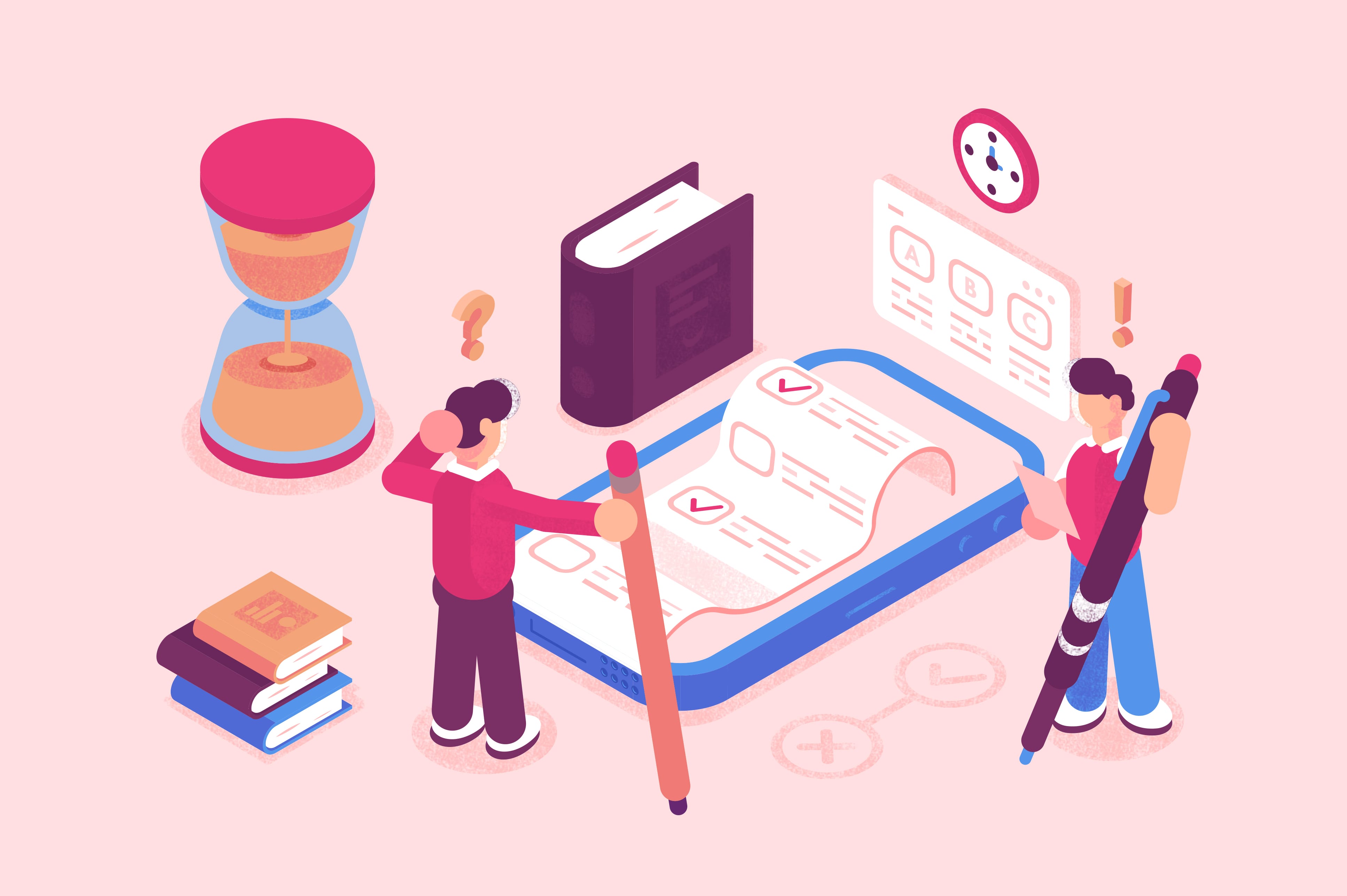 Scrum Testing: A Detailed Guide to Testing on an Agile Team