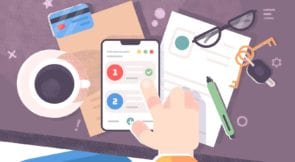 Test Automation Manual Testing
