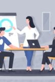 Software Testing Life Cycle