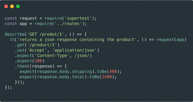 Unit Test a REST API? Everything You Need to Know