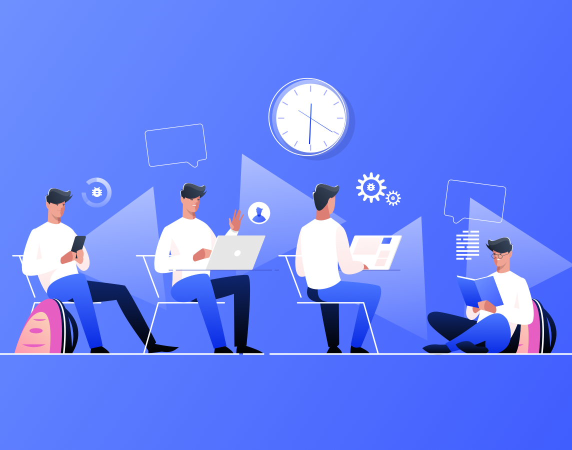 Importance of Functional IT