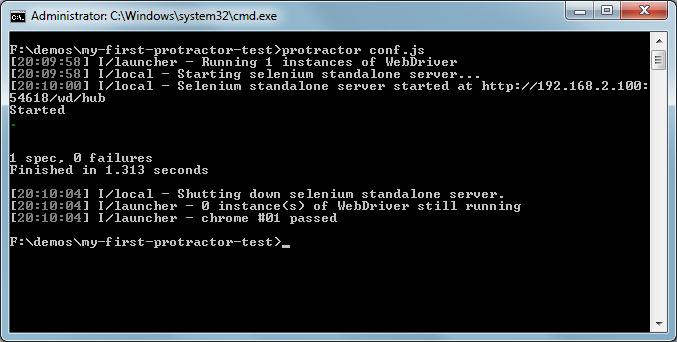 Как открыть консоль windows. Командная строка windows 10 клавиши. Где находится командная строка. Пуск командная строка. Как открыть диспетчер.