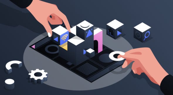 Angular Component Testing: A Detailed How-To With Examples