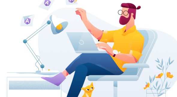Angular Component Testing: A Detailed How-To With Examples