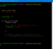 Sinon JS Tutorial: A Beginner's Guide To Mocking - Testim Blog