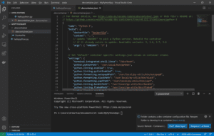 A guide to choosing the best JavaScript editor