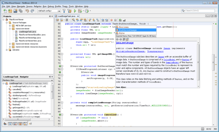 Best JavaScript Editor: 7 Options for You to Choose From