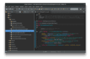 Best JavaScript Editor: 7 Options for You to Choose From