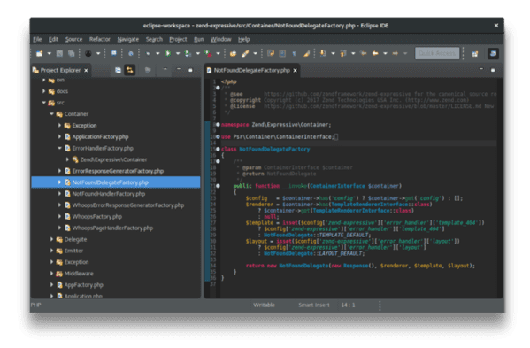 Best JavaScript Editor: 7 Options for You to Choose From
