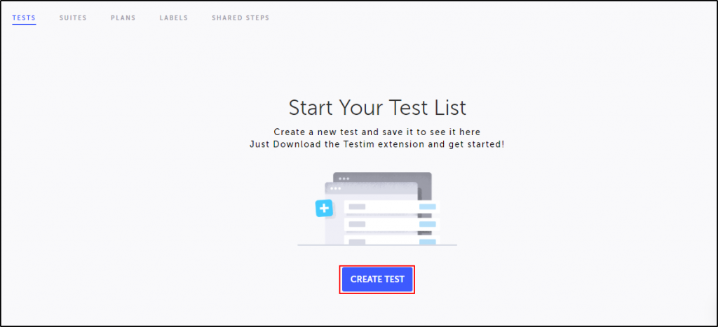 wait for page to load selenium