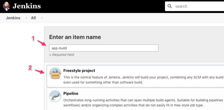 Jenkins Test Automation: Concepts and Tutorial - Testim Blog