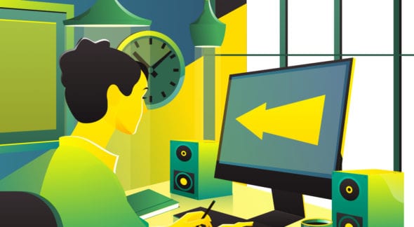 JavaScript Refactoring: 5 Plays to Improve Code Quality
