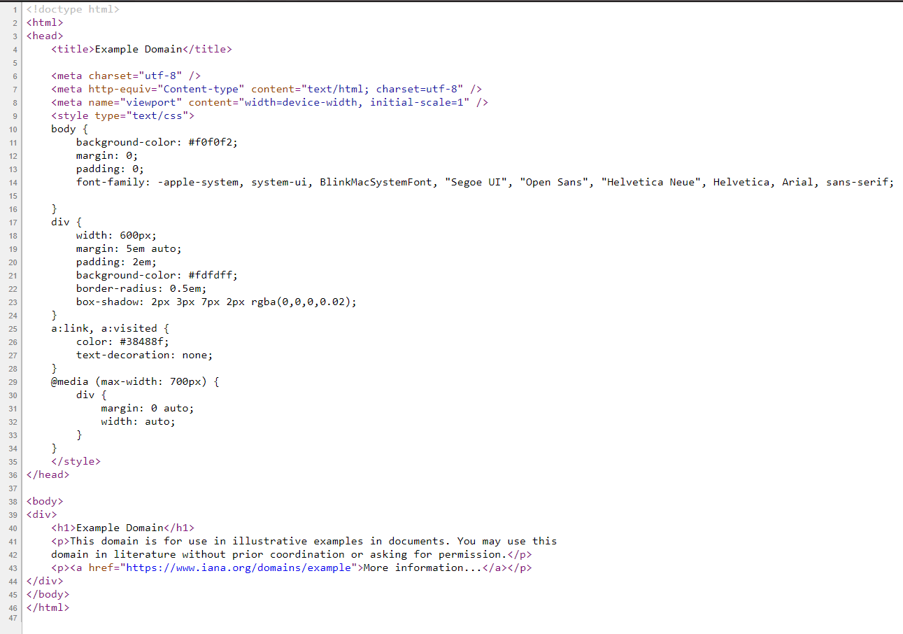 selenium find element by xpath