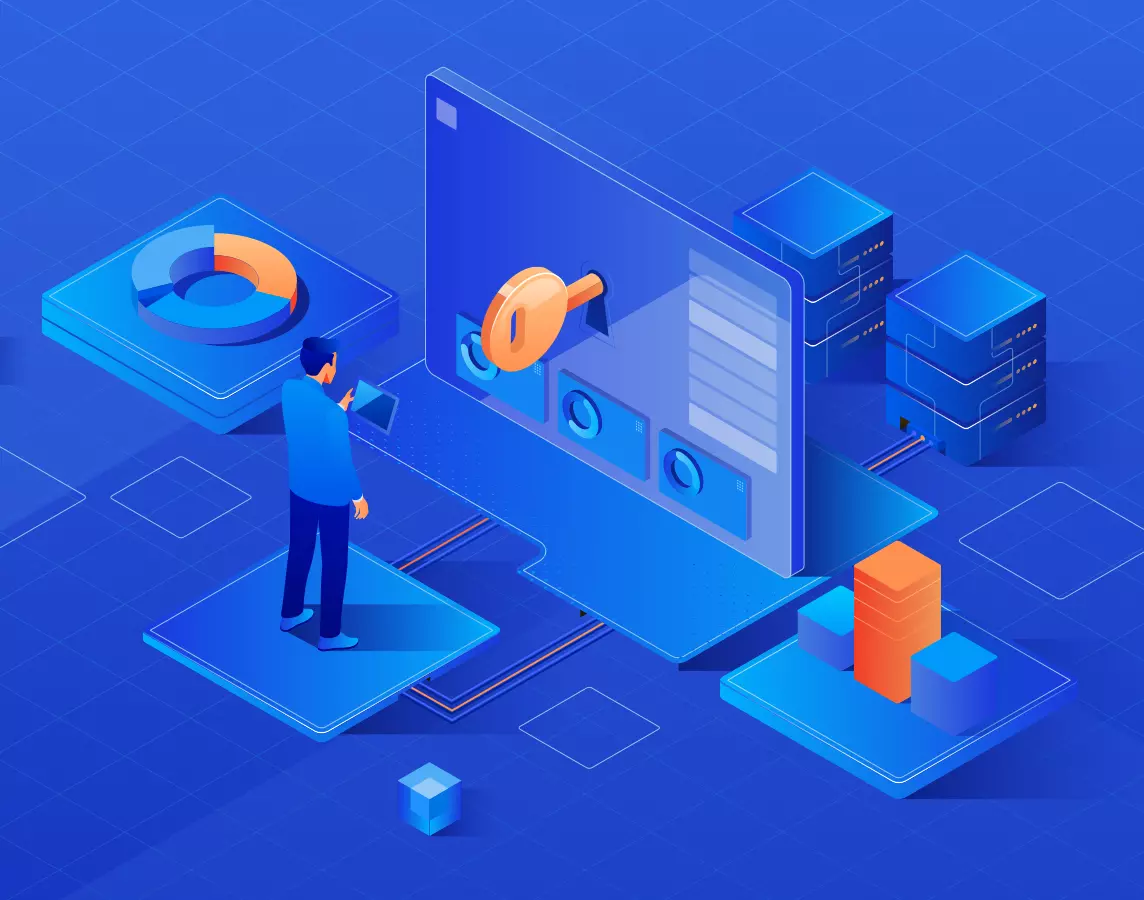 How Do You Test Single Sign-On (SSO)? A Detailed Look