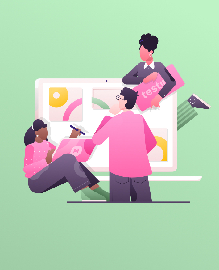 Customer Success: Best Practices 2.0 (Beginners) - AI-driven E2E ...