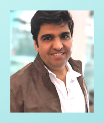 Manoj Pahuja events@2x