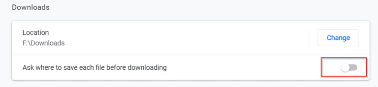 wait for file download in selenium c#