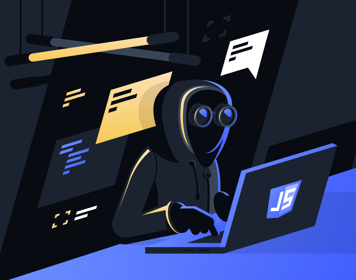 JavaScript Refactoring: 5 Plays to Improve Code Quality