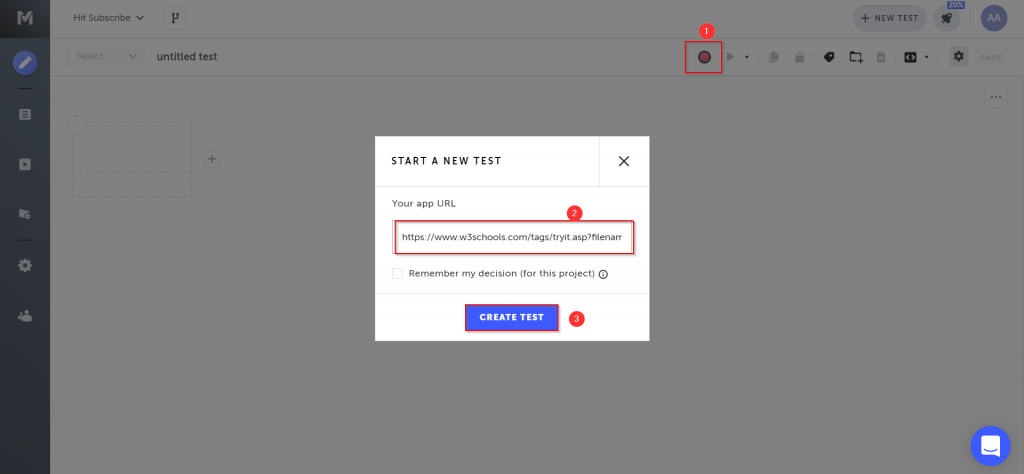 selenium select dropdown image