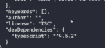 TypeScript Unit Testing 101: A Quickstart Guide | Testim