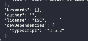 TypeScript Unit Testing 101: A Quickstart Guide | Testim