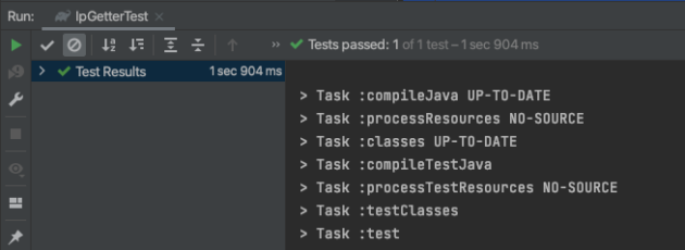 How to Use MockWebServer to Mock and Test HTTP Calls - AI-driven E2E ...