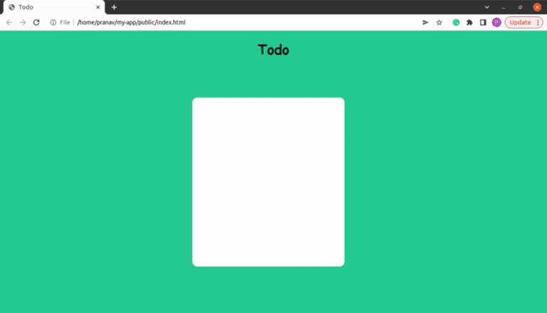 How to Validate React Testing Library Click Button Events