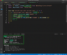 react testing library act waitfor