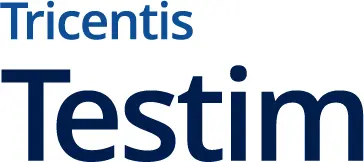 Testim Logo