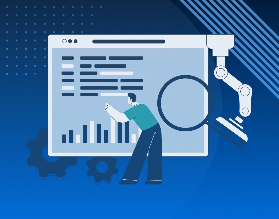 Why and How to Perform Manual Functional Testing