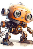 Testing Software With Artificial Intelligence (AI)