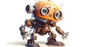 Testing Software With Artificial Intelligence (AI)