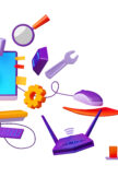 How to work with Developer Tools as a tester