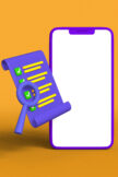 Mobile App Testing Checklist