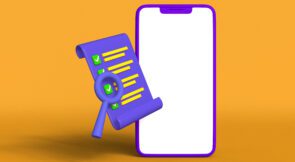 Mobile App Testing Checklist
