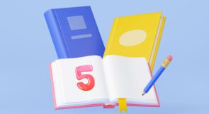 Reflection and Resolutions-5 lessons