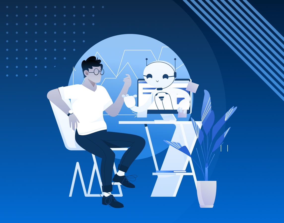 Discover How QA Can Enhance the Developer Experience With AI