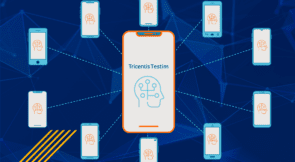 The History of Mobile - Part 3