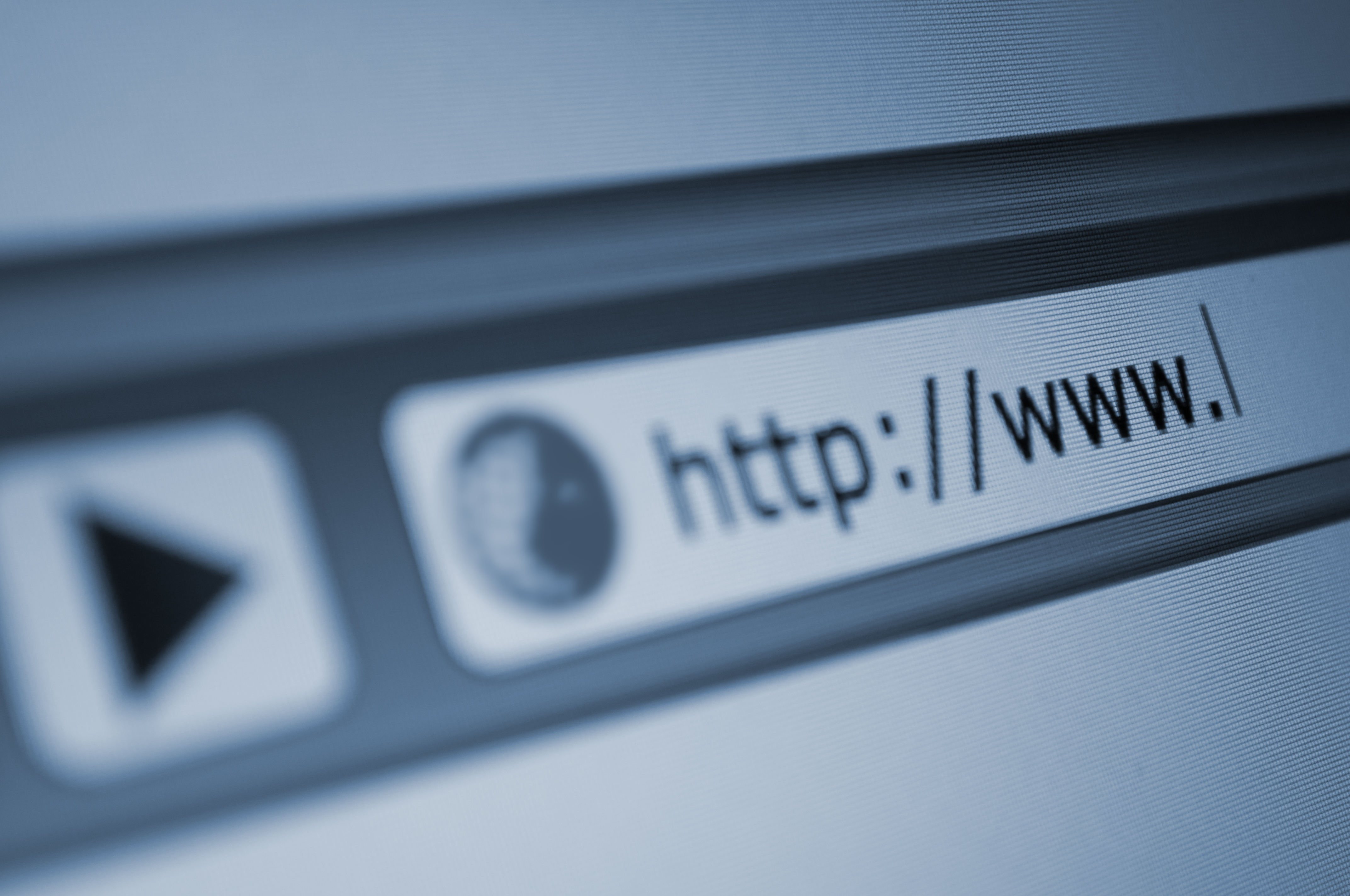 A complete guide for cross browser testing in selenium