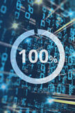 Code Coverage_ Why 100% Isn’t the Holy Grail_