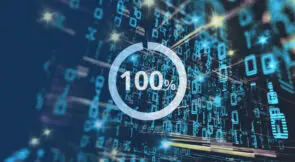Code Coverage_ Why 100% Isn’t the Holy Grail_