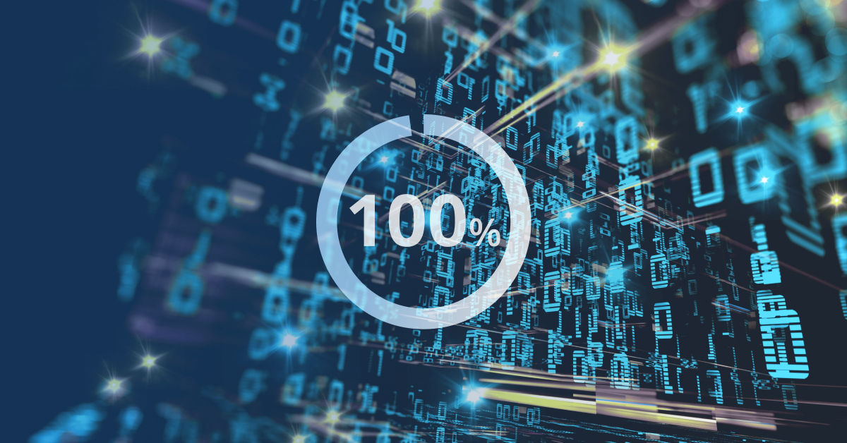 Code Coverage_ Why 100% Isn’t the Holy Grail_