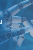 The New World Testing AI with AI Testim